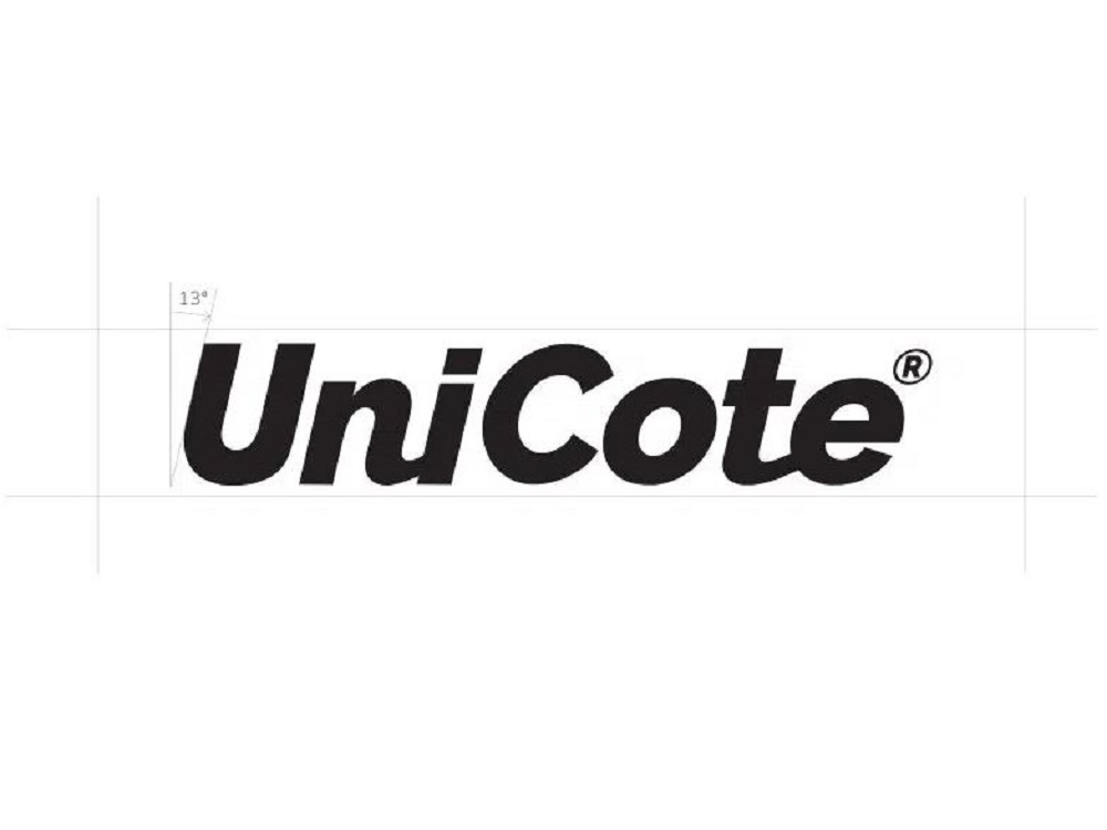UniCote logo