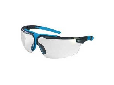 uvex safety glasses
