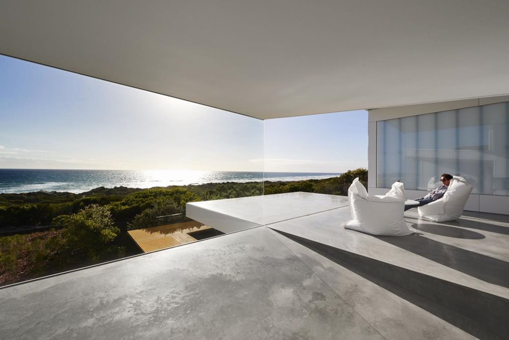 villa_marittima_st_andrews_beach_victoria_3941_australia_by_robin_williams_architect.jpg