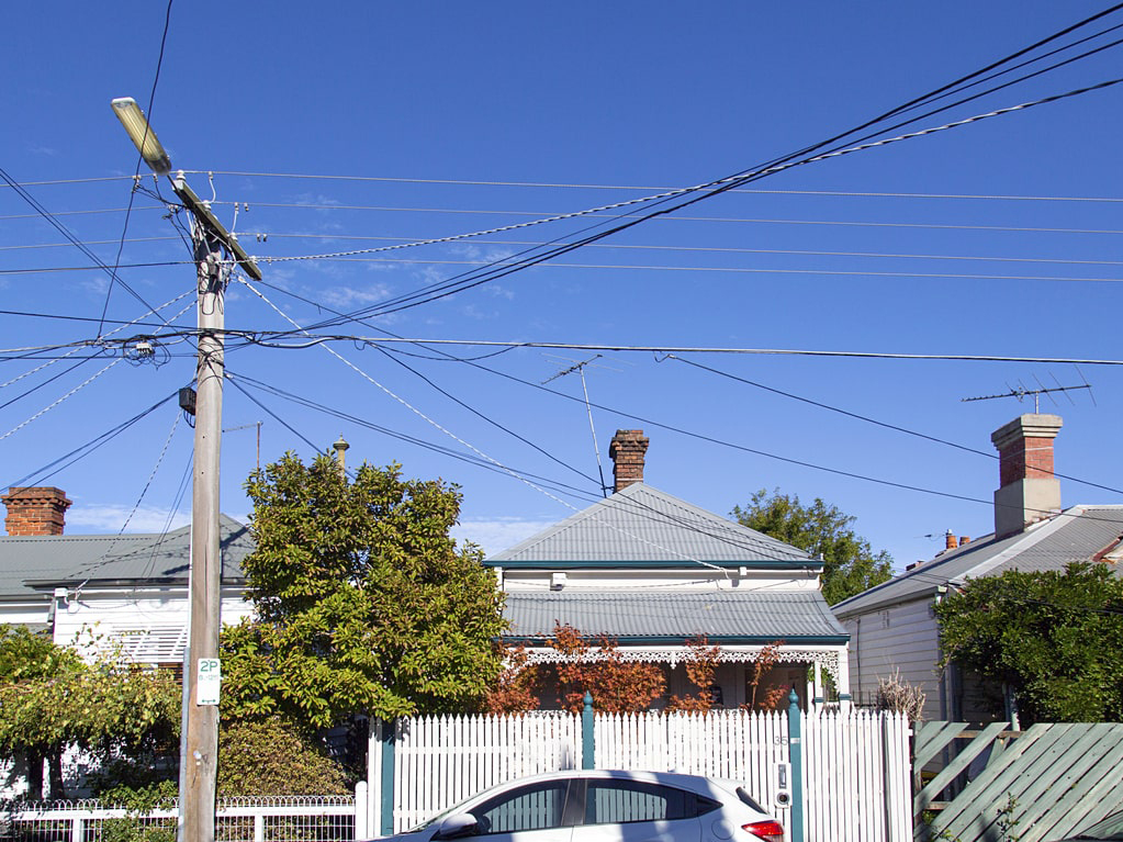 With the right settings, Labor&rsquo;s new scheme could benefit householders as well as the grid itself. Shutterstock.com
