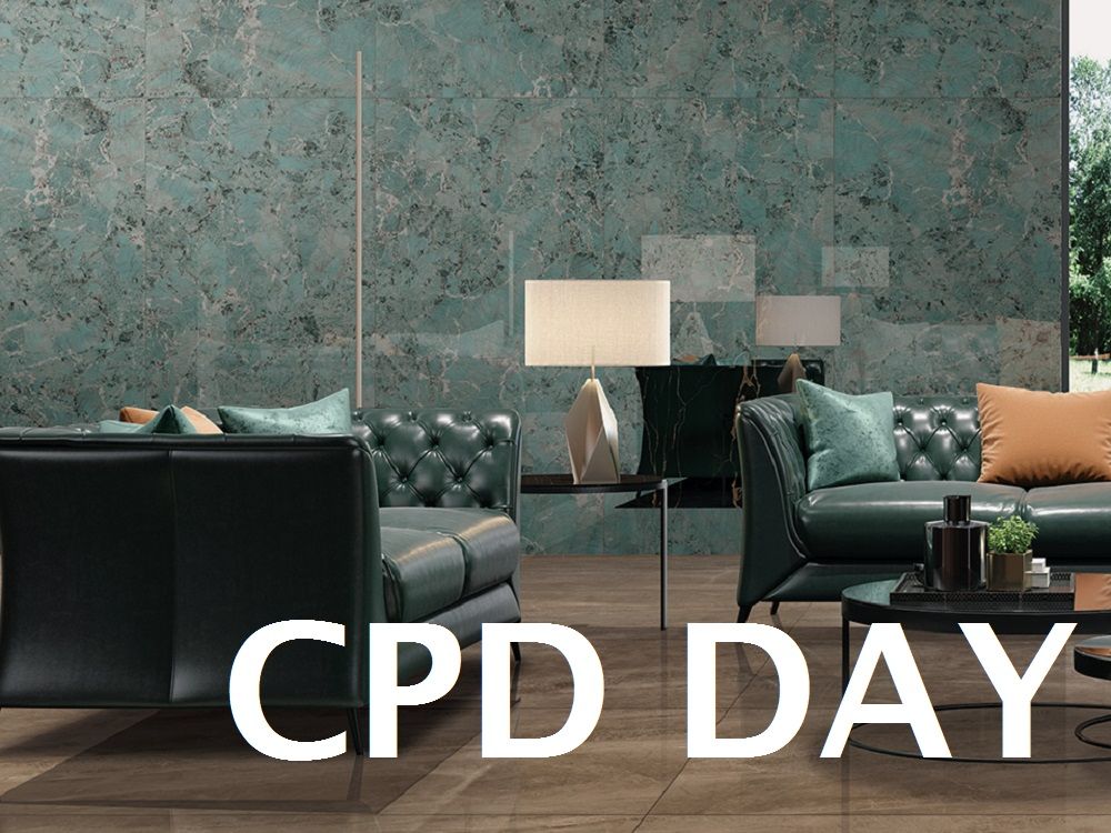 CPD day
