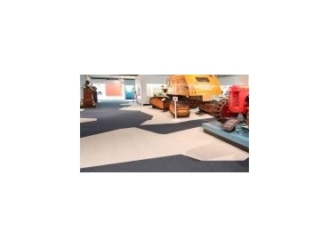 Autex Commercial Carpets - Images