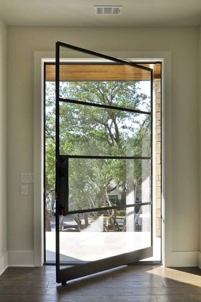 steel framed doors steel door frame buy online products high quality cheap affordable french black aluminium