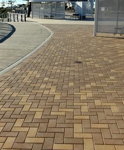 Boral-Hydrapave-public-space.jpg