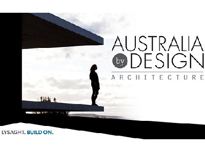 Australia By Design (ABD)
