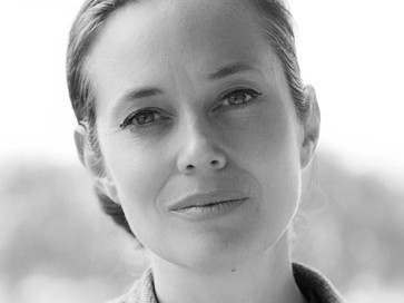 Sustainability Awards judge in profile: GECA's Kate Harris ...