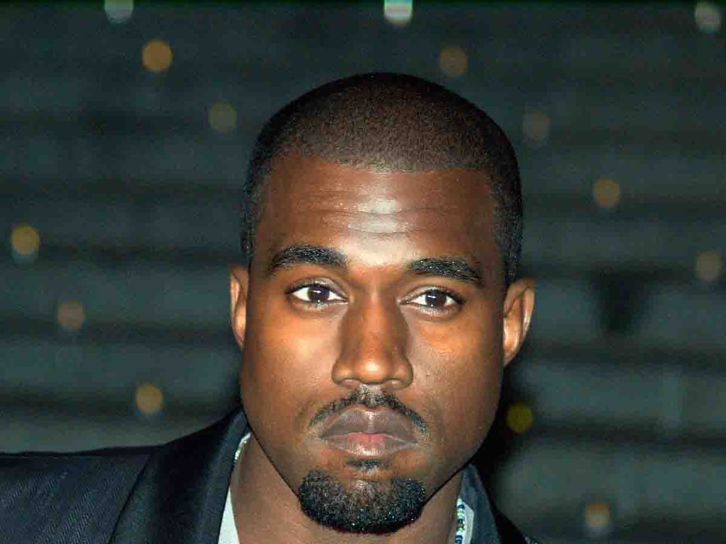 According to reports, social media platforms went into hyperdrive recently as Kanye West tweeted his apparent desire to open his own architecture firm. Image: Wikipedia
