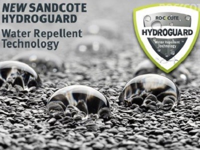 Sandcote HydroGuard
