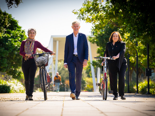 uci road world championships ambassadors