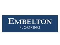 Embelton Flooring has achieved GECA certification for two flooring underlays

