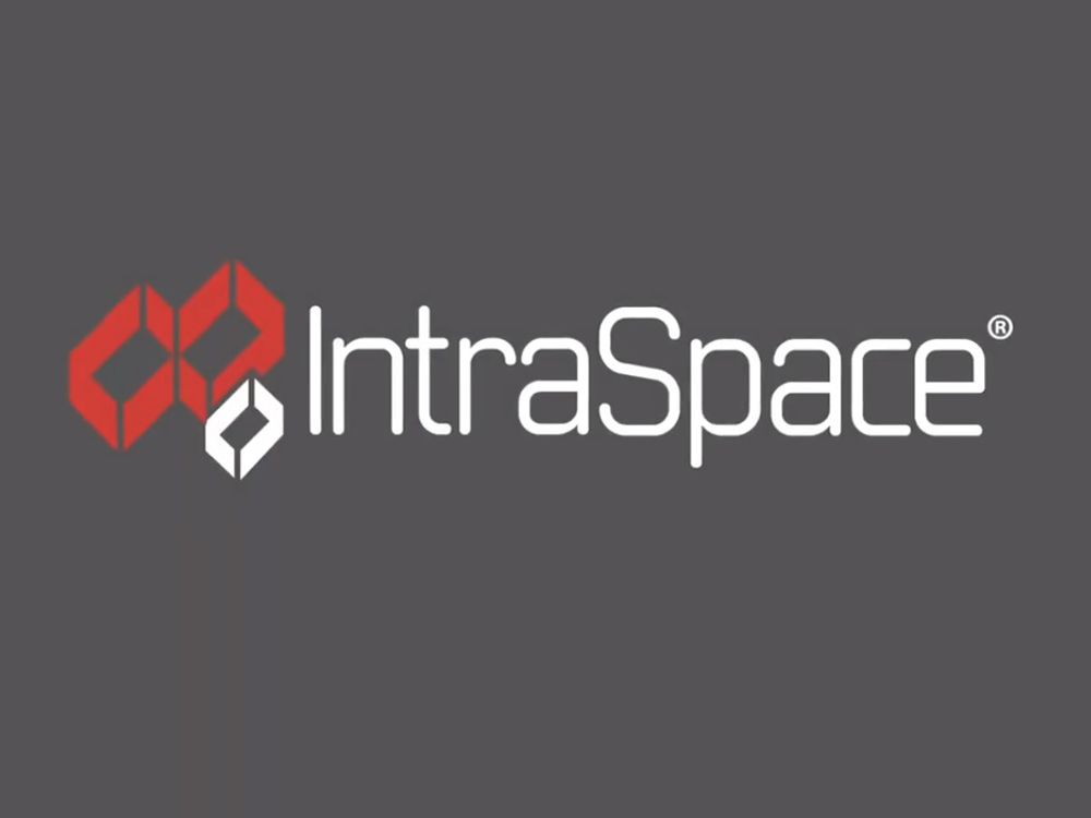 IntraSpace is celebrating 20 years in business