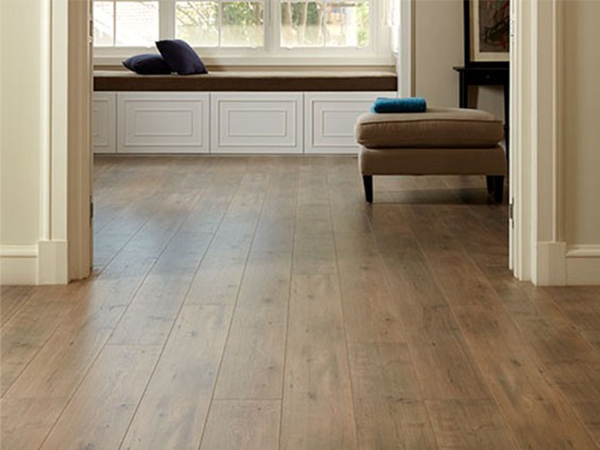 Timber Floorboards Top 5 Wooden, What Kind Of Wood Is Used For Hardwood Floors And Timbers