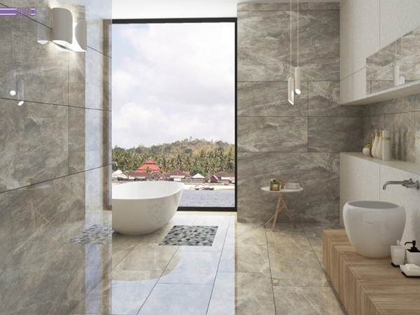 Porcelain Tiles 8 Best S, Best Place To Purchase Bathroom Tile