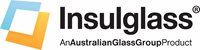 Insulglass Classic Logo