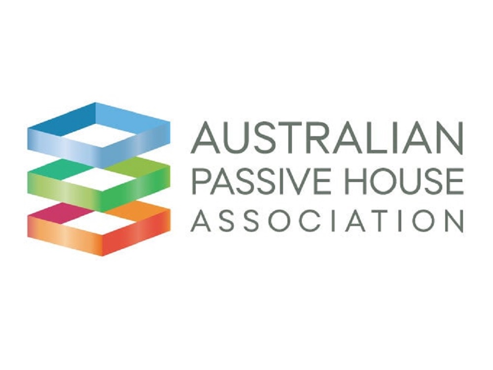 Australian Passive House Association