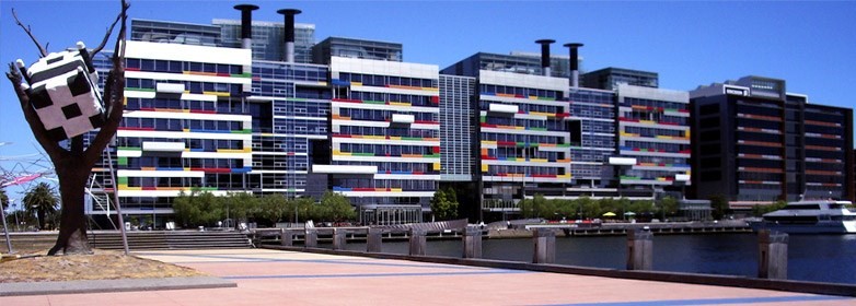 Coloured concrete is used to create unique projects in commercial, residential, industrial and shire/council applications
