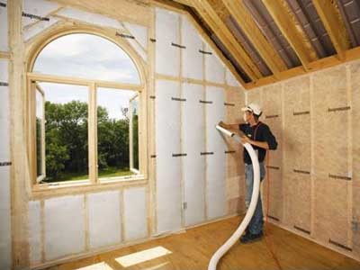 Knauf Insulation&rsquo;s glasswool insulation product, Jet Stream MAX has received CodeMark certification
