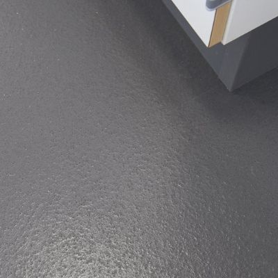 Altro safety flooring