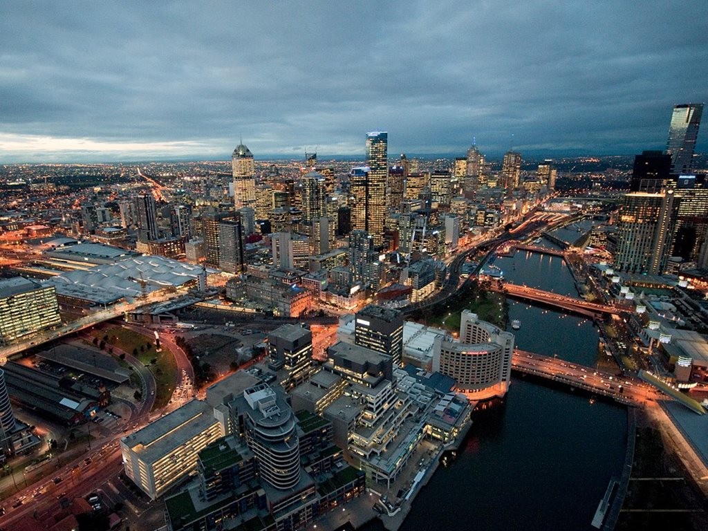 Image: aerialshots.com.au
