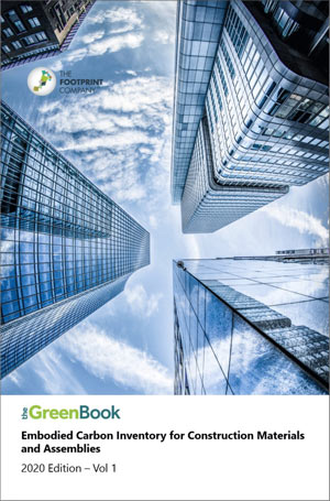 The GreenBook