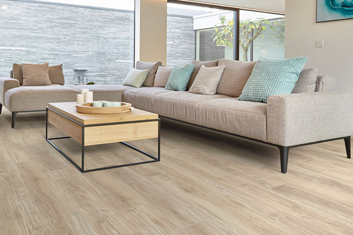 hybrid flooring natural living room classy neutral buy rustic