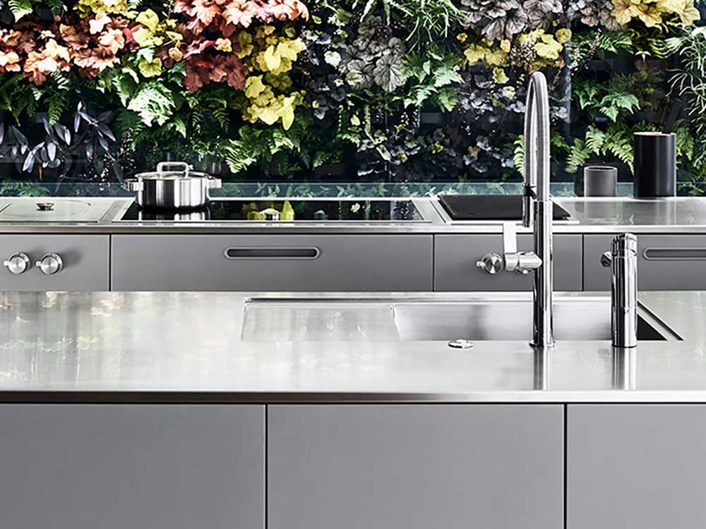 Zip HydroTap Classic 