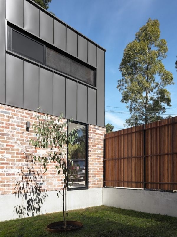 camperdown corner thodey design architects