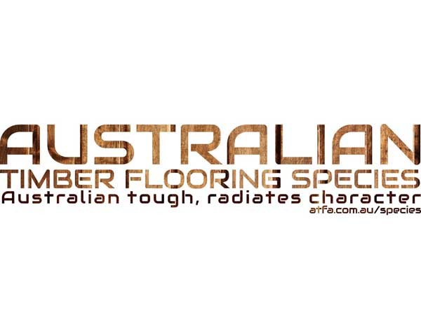 Support the Australian Timber Flooring Species Initiative
