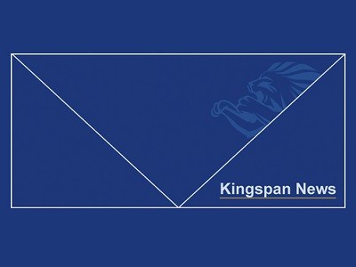 Kingspan News
