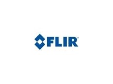 FLIR Infrared Cameras & Thermal Imaging