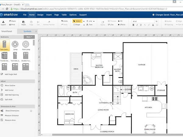 House Design App 10 Best Home, App For Drawing House Floor Plans