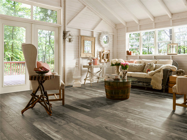 Laminate Flooring Top 3 Timber, Best Brand Of Laminate Wood Flooring