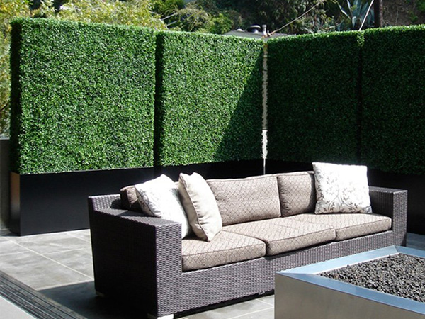 Fence Screening Ideas 5 Privacy, Patio Fence Cover
