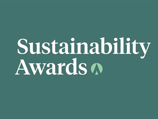 Sustainability Awards to run first ever live judging day