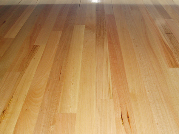 Timber Floorboards Top 5 Wooden, What Is Hardwood Flooring Made Of