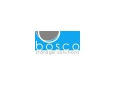 Bosco Storage Solutions