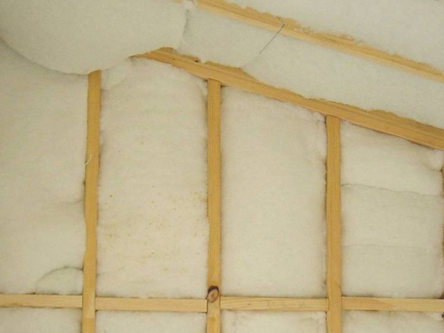 Australia&rsquo;s insulation industry has called for stronger energy standards for buildings under Australia&rsquo;s National Construction Code to ensure a zero carbon future. Image: Enviroshop
