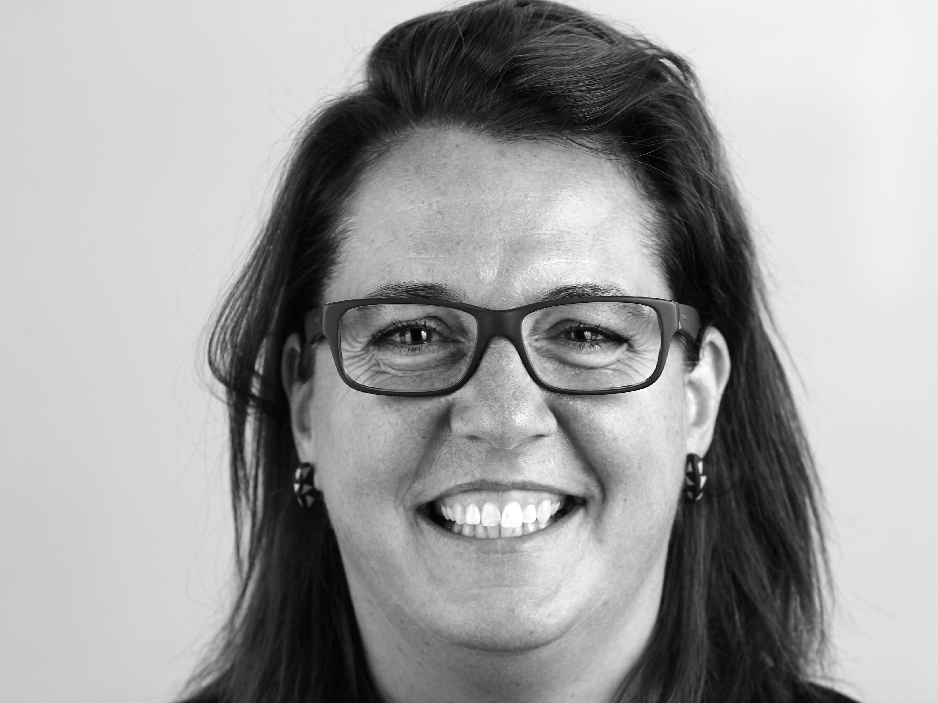 Architectus has appointed Sophie Cleland as principal to its leadership team. Image: Supplied
