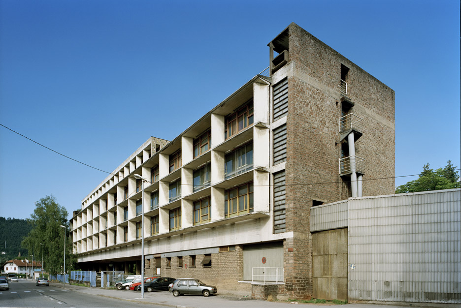 Usine-Claude-et-Duval-Factory-Saint-Die_France_Le-Corbusier_UNESCO_Oliver-Martin-Gambier_dezeen_936_0.jpg