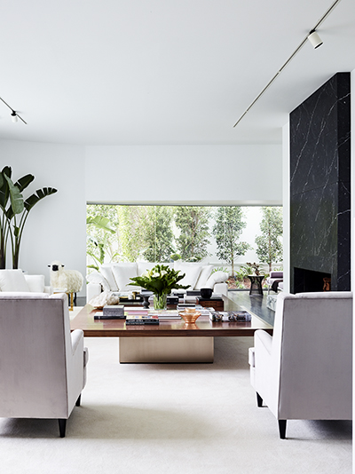 Famous Interior Designers Top 4 From Australia Architecture Design - Country Style Home Decor Australia