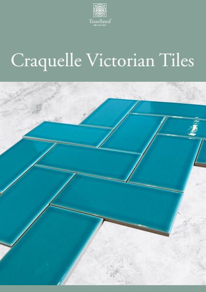 Craquelle-Victorian-Tiles