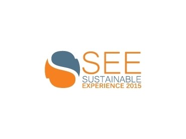 Australian Living to host SEE Sustainable Experience 2015 in June