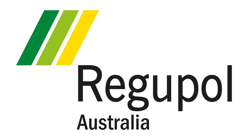 Regupol Australia