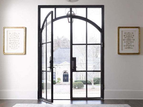 steel framed doors steel door frame buy online products high quality cheap affordable