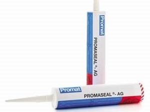 PROMASEAL AG intumescent sealant
