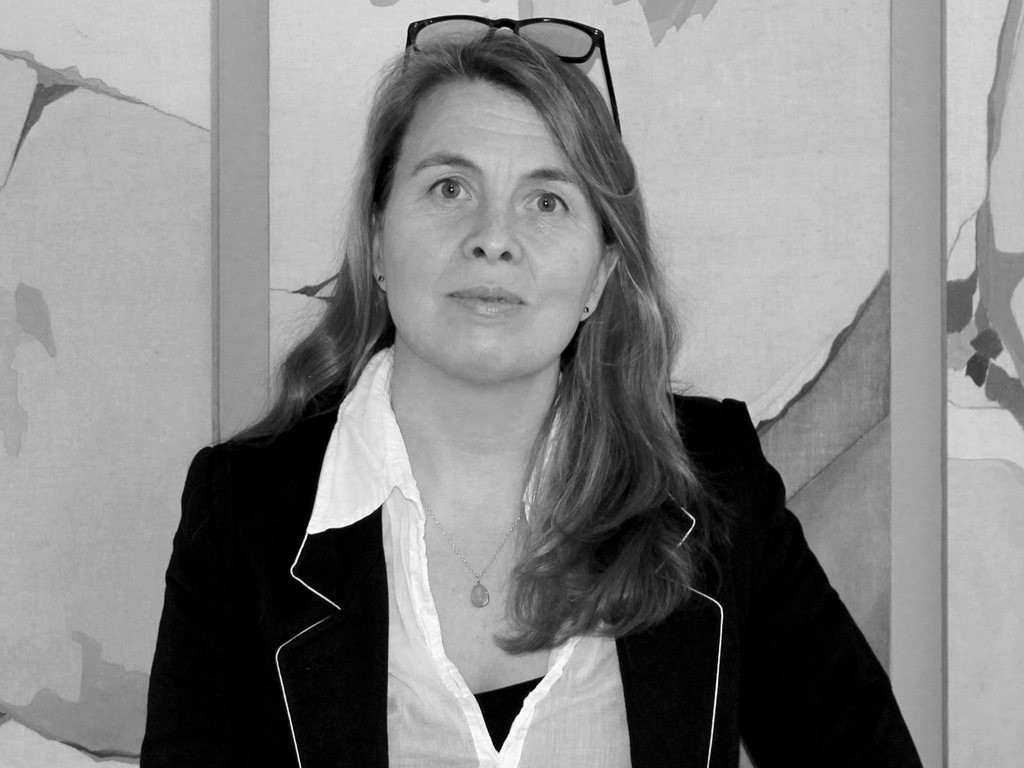 An architectural theorist, educator, and specialist in architecture&rsquo;s transforming relationship to technology has been appointed as the new head of the University of Technology Sydney&rsquo;s School of Architecture. Image: Supplied
