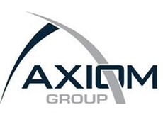 Axiom Group